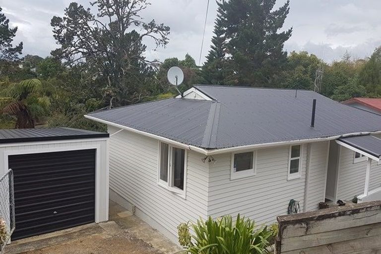 Photo of property in 21a Ogle Crescent, Te Kamo, Whangarei, 0112