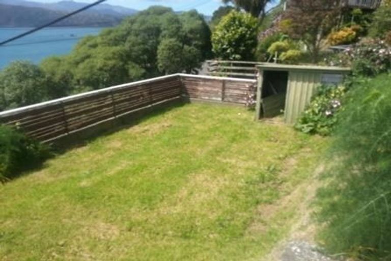 Photo of property in 24 Khyber Road, Seatoun, Wellington, 6022