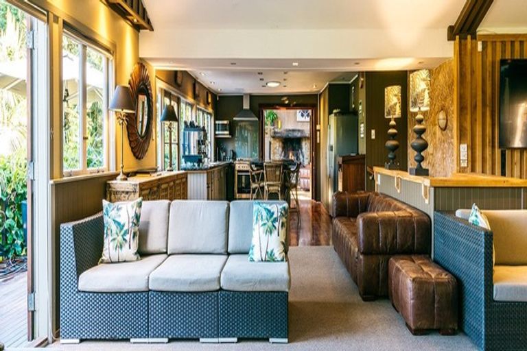 Photo of property in 27-29 Te Toki Road, Ostend, Waiheke Island, 1081