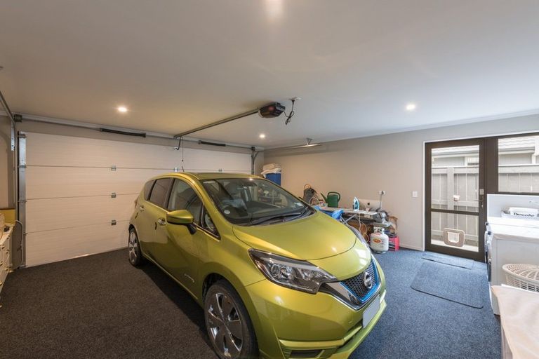 Photo of property in 26 Ascot Street, Richmond, 7020