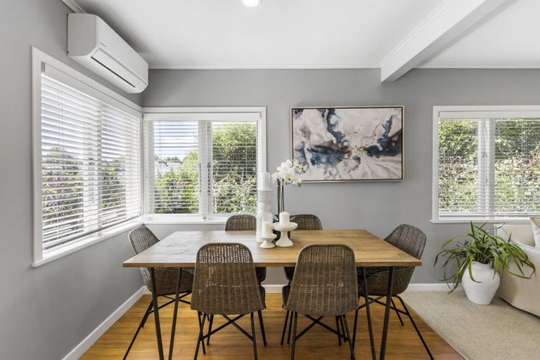 Photo of property in 30 Saint Leonards Road, Devonport, Auckland, 0624