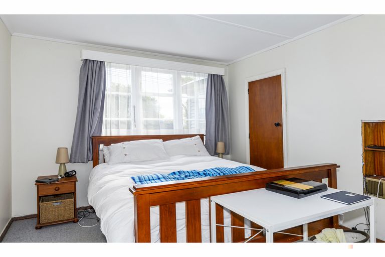 Photo of property in 52 Grants Road, Marchwiel, Timaru, 7910