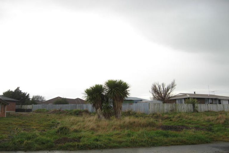 Photo of property in 128 Mavora Court, Heidelberg, Invercargill, 9812