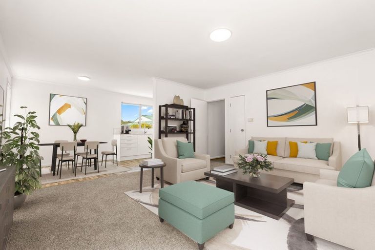 Photo of property in 72 Tauroa Street, Raumanga, Whangarei, 0110