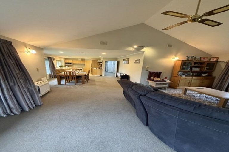 Photo of property in 30 Rochfort Drive, Richmond, 7020