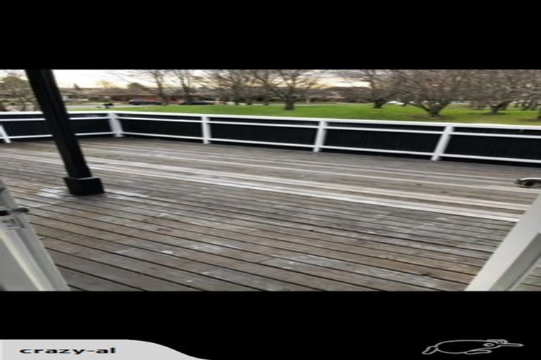 Photo of property in 31 Parkstone Avenue, Ilam, Christchurch, 8041