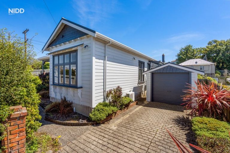 Photo of property in 68 Rosebery Street, Belleknowes, Dunedin, 9011