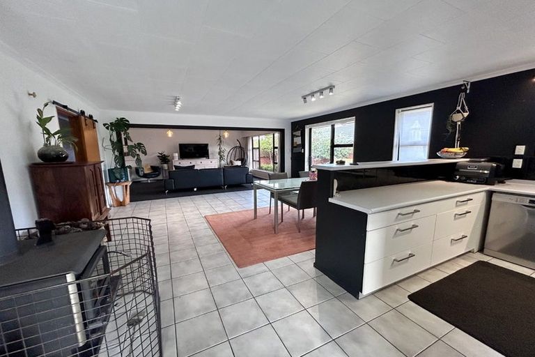 Photo of property in 14 Coleridge Place, Stoke, Nelson, 7011