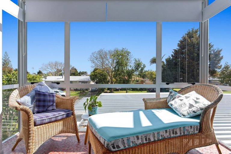 Photo of property in 45 Riverside Drive, Whakatane, 3120