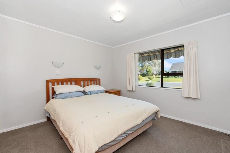 Photo of property in 7 Pukeko Place, Te Kowhai, Hamilton, 3288