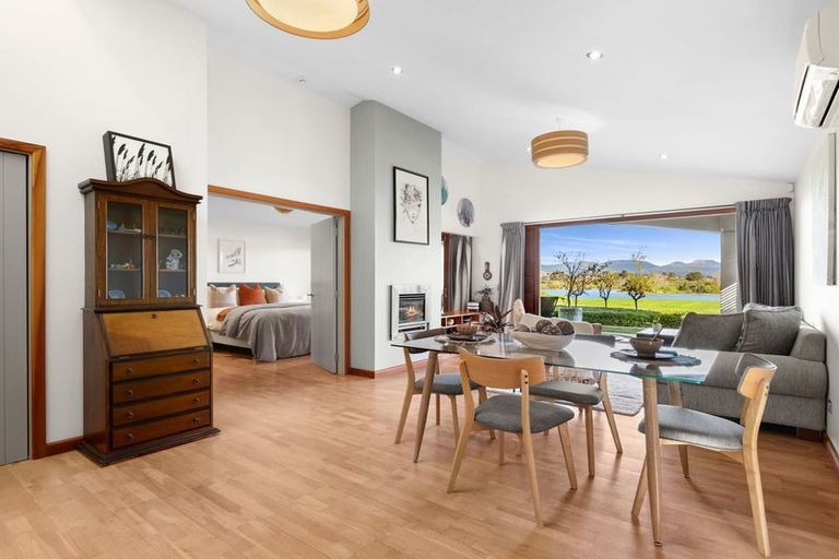 Photo of property in 76 Bronte Road East, Bronte, Upper Moutere, 7173