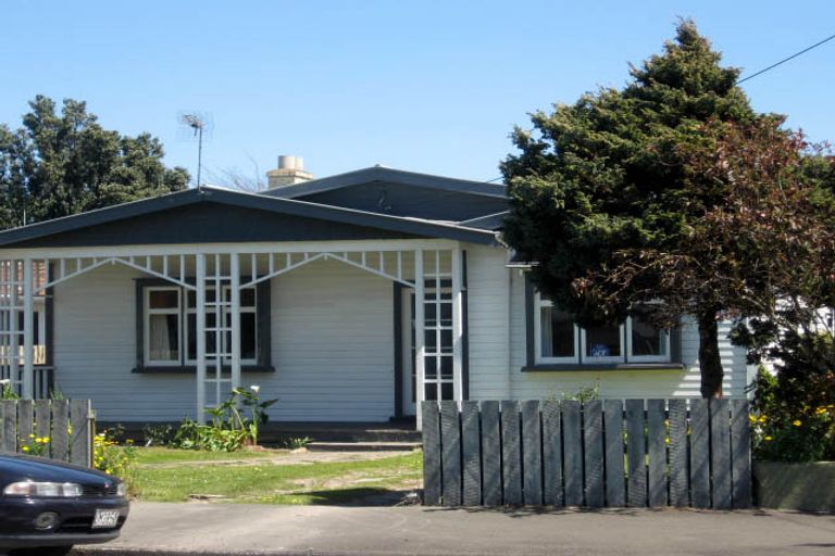 Photo of property in 37 Keith Street, Whanganui, 4500