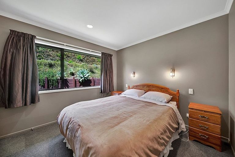 Photo of property in 9 Cherry Lane, Hurdon, New Plymouth, 4310