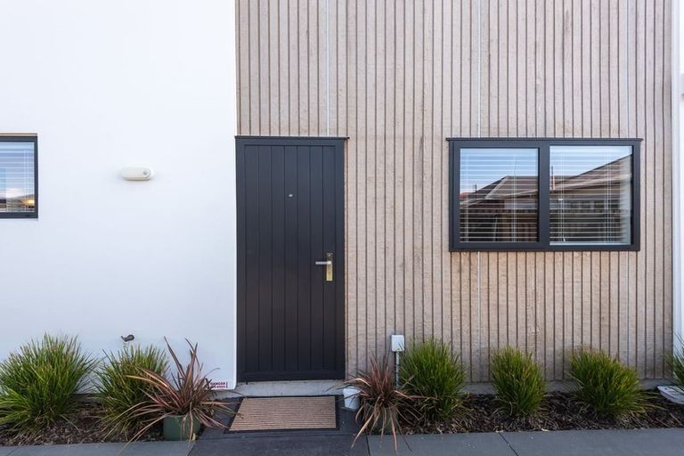 Photo of property in 10c Newcastle Street, Phillipstown, Christchurch, 8011