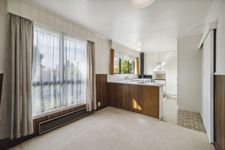 Photo of property in 6 Philip Street, Putaruru, 3411