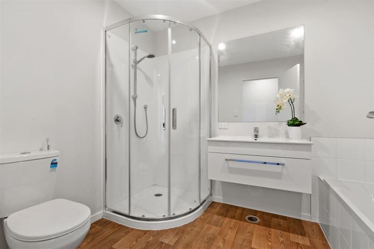 Photo of property in 68 Prado Drive, Pukekohe, 2120