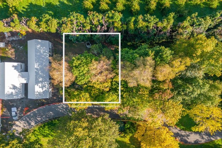 Photo of property in 9 Woodlands Way, Greytown, 5712