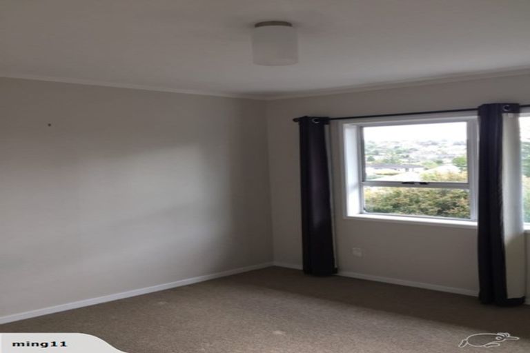 Photo of property in 1/30 Acacia Road, Torbay, Auckland, 0632