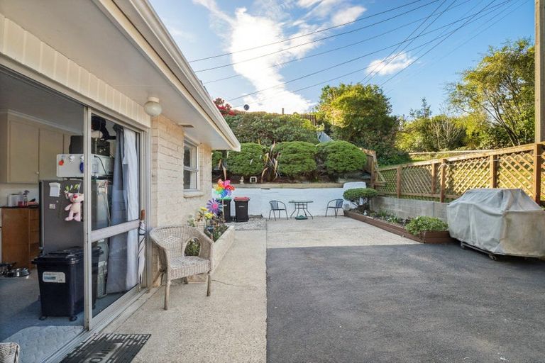 Photo of property in 2b Runciman Street, Green Island, Dunedin, 9018