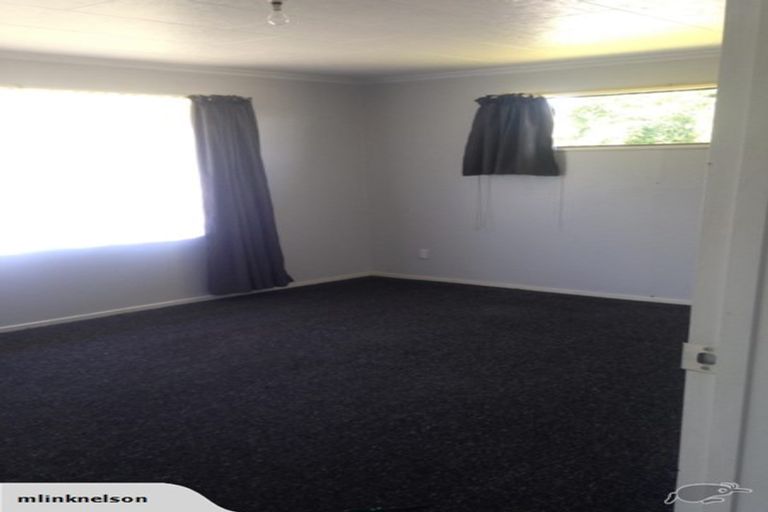 Photo of property in 179 Jollie Street, Hokitika, 7810