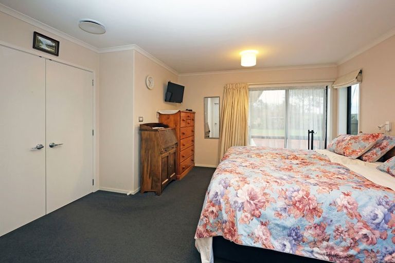 Photo of property in 6 Essex Street, Weston, Oamaru, 9401