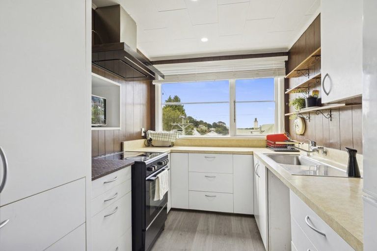 Photo of property in 38 Brunel Street, Mornington, Dunedin, 9011