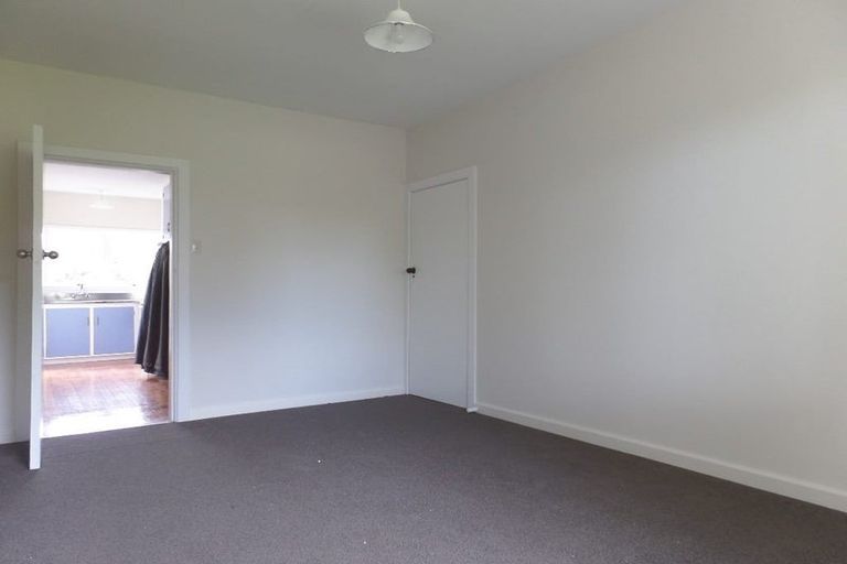 Photo of property in 61 Dyers Pass Road, Cashmere, Christchurch, 8022
