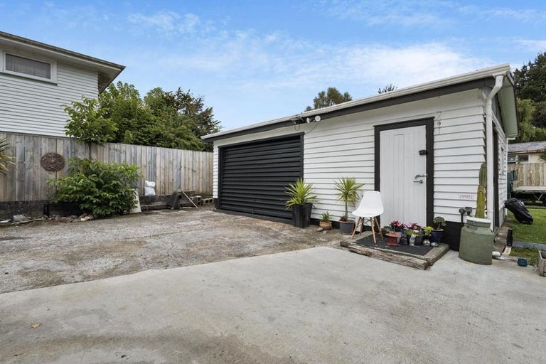 Photo of property in 23 Tee Street, Putaruru, 3411