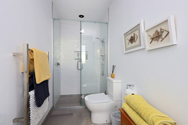 Photo of property in 511/5 Fitzroy Avenue, Hastings, 4122