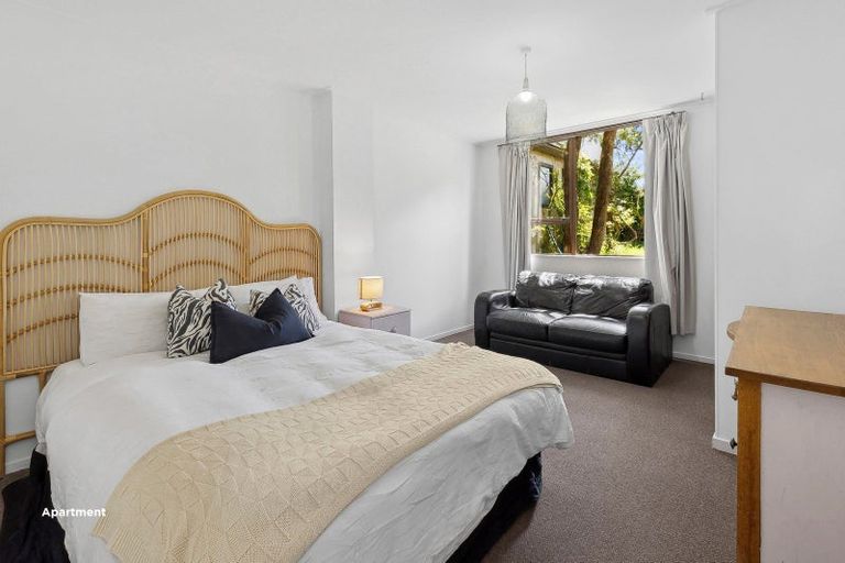 Photo of property in 40 Hunter Crescent, Wanaka, 9305