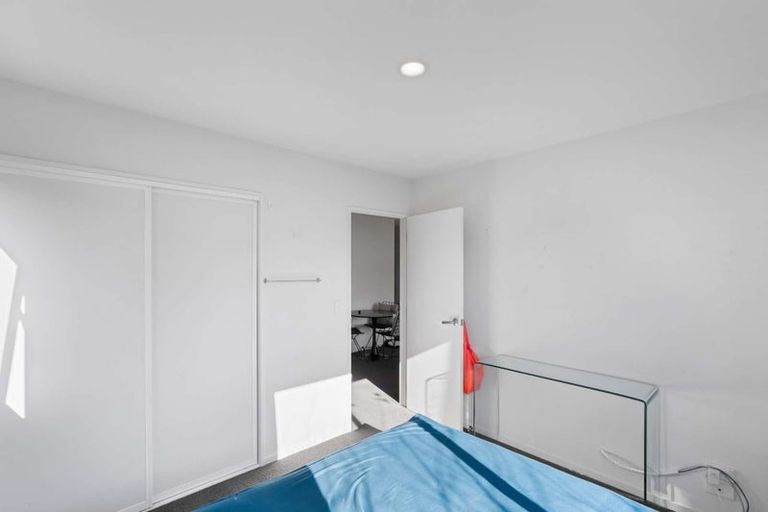 Photo of property in 8 League Lane, Phillipstown, Christchurch, 8011