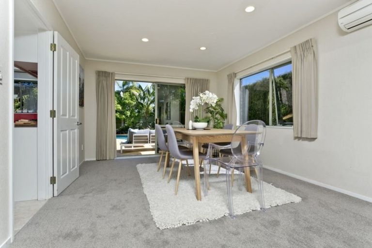 Photo of property in 24 St Lucia Place, Unsworth Heights, Auckland, 0632