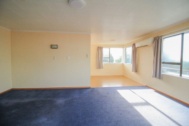 Photo of property in 15 Blackwater Street, Bluff, 9814