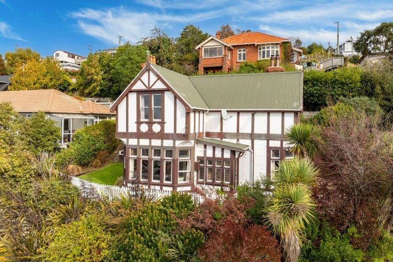 Photo of property in 38 Easther Crescent, Kew, Dunedin, 9012