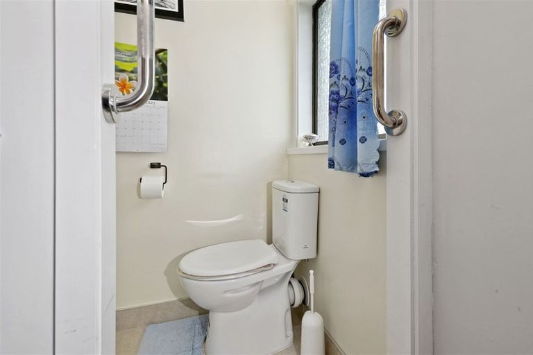 Photo of property in 3a Wavell Place, Putaruru, 3411