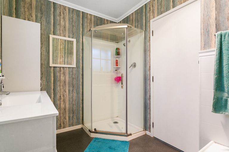 Photo of property in 16 Walpole Street, Leamington, Cambridge, 3432