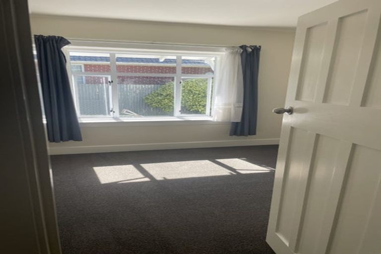 Photo of property in 46 Cross Street, Allenton, Ashburton, 7700