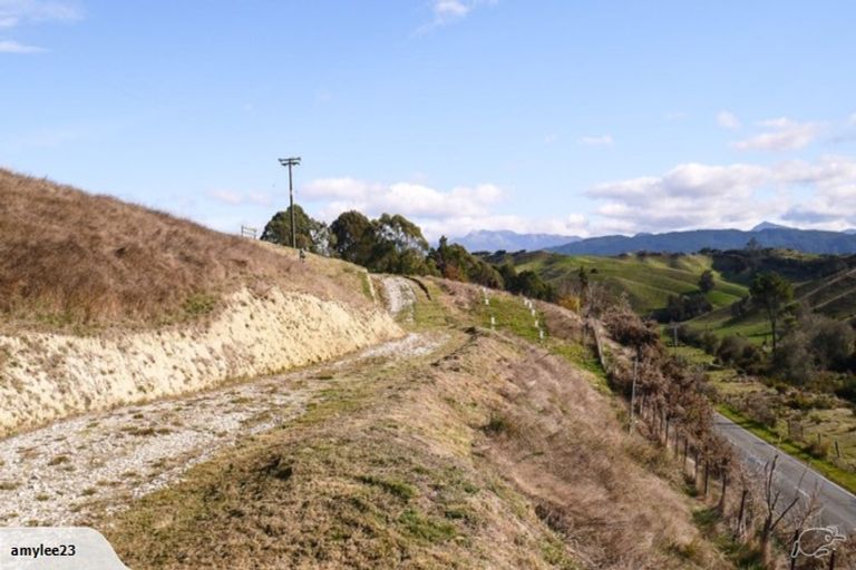 Photo of property in 949 Neudorf Road, Dovedale, Upper Moutere, 7175