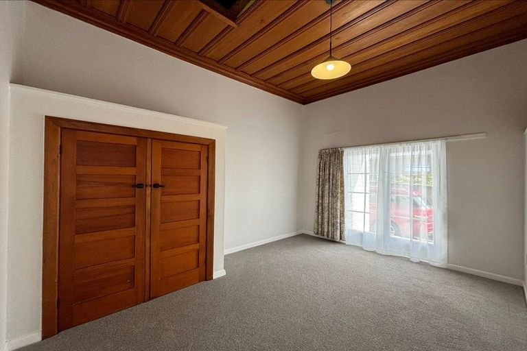 Photo of property in 15 Dorset Street, Richmond, 7020