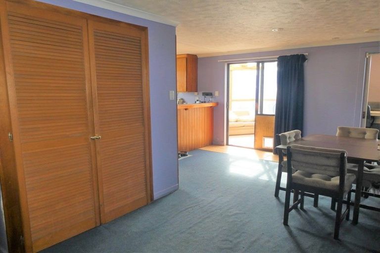 Photo of property in 15 O'grady Street, Blaketown, Greymouth, 7805