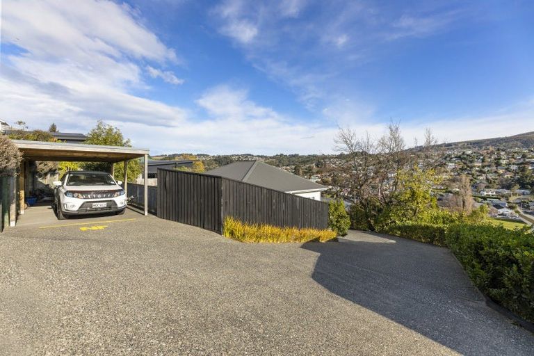 Photo of property in 7 Oates Street, Kaikorai, Dunedin, 9010