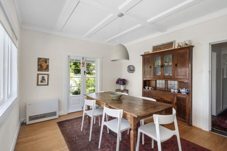 Photo of property in 9 Armagh Street, Hamilton East, Hamilton, 3216