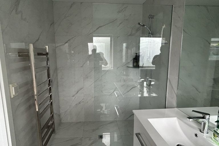 Photo of property in 2b Goddards Lane, Havelock North, 4130