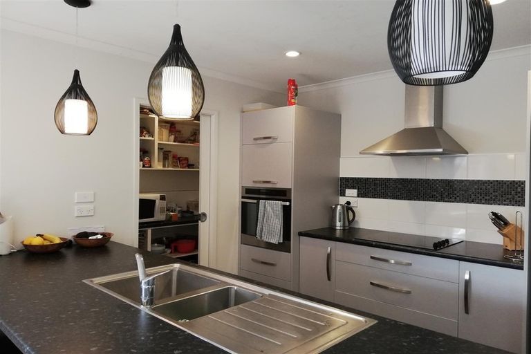 Photo of property in 10 Pahau Avenue, Tikipunga, Whangarei, 0112