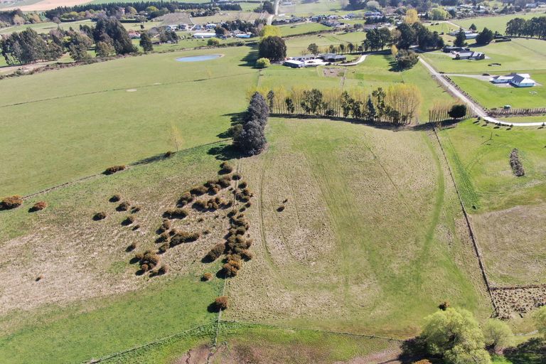 Photo of property in 22 Trailview Lane, Weston, Oamaru, 9401