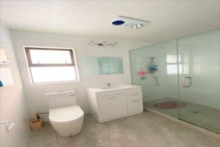 Photo of property in 7 Nola Crescent, Otara, Auckland, 2023