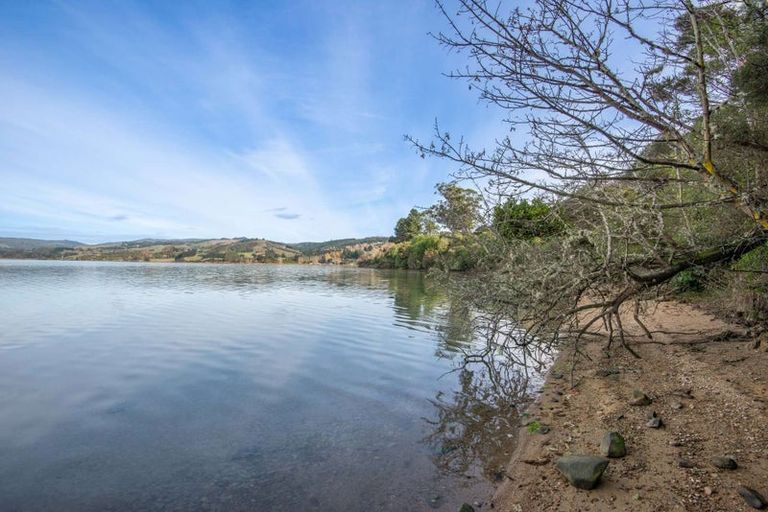 Photo of property in 138 Coast Road, Warrington, Waikouaiti, 9471
