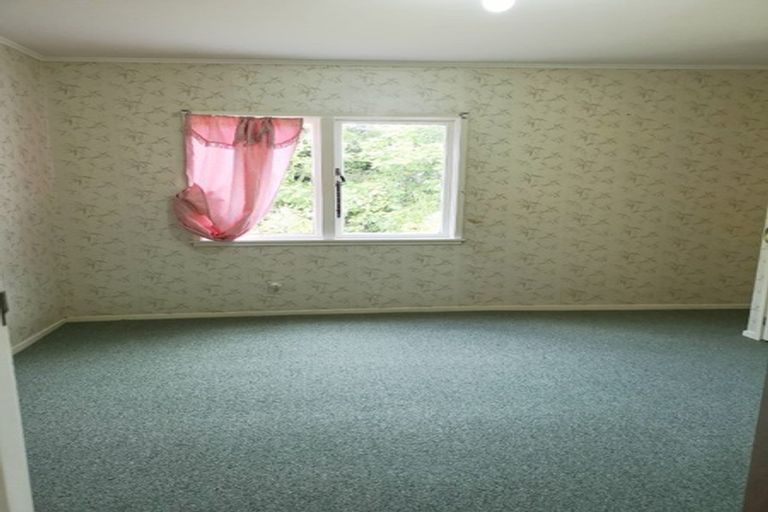 Photo of property in 85 Gardner Avenue, New Lynn, Auckland, 0600