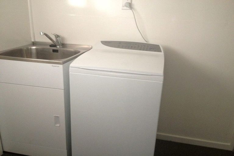 Photo of property in 1/157 Eye Street, Appleby, Invercargill, 9812