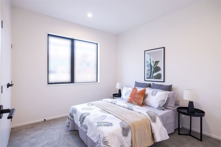 Photo of property in 10 Biokovo Street, Massey, Auckland, 0614